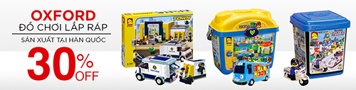 shop đồ chơi