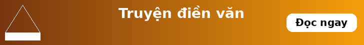truyện điền văn