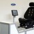 Ford1306841776 1 50x50 - Ford phát triển ghế giám sát tim mạch cho tài xế