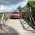Mercedes GLK 1 50x50 - Kinh nghiệm đi xa bằng xe hơi
