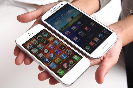 iphone845950 1 - Sẽ có iPhone mới cỡ lớn ra mắt vào năm sau?