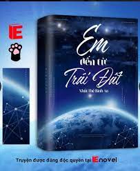 Em Đến Từ Trái Đất